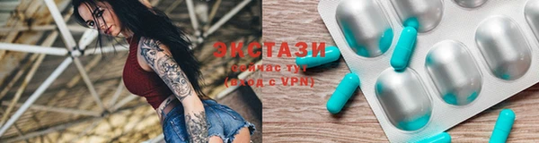 тгк Алексин