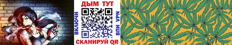 Бошки марихуана тримм  Волгоград 